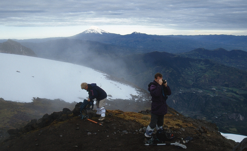 584_Tungurahua, bijna op de top (2).jpg
